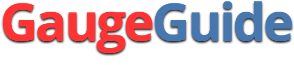 4D Rentals - Headspace Gauge App